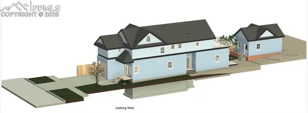 606 26th ST, Colorado Springs, CO 80904