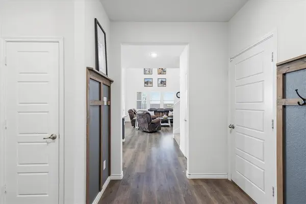 163 Mockingbird Way, Caddo Mills, TX 75135