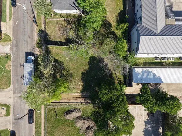 618 E 5th Street, Dallas, TX 75203