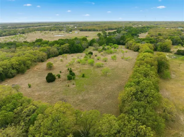 TBD Old Axtell Road, Axtell, TX 76624