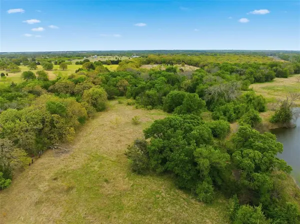 TBD Old Axtell Road, Axtell, TX 76624