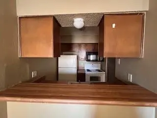 9520 Royal Lane #121, Dallas, TX 75243