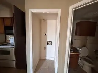 9520 Royal Lane #121, Dallas, TX 75243