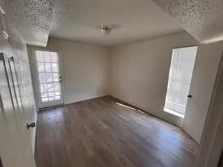 9520 Royal Lane #306, Dallas, TX 75243