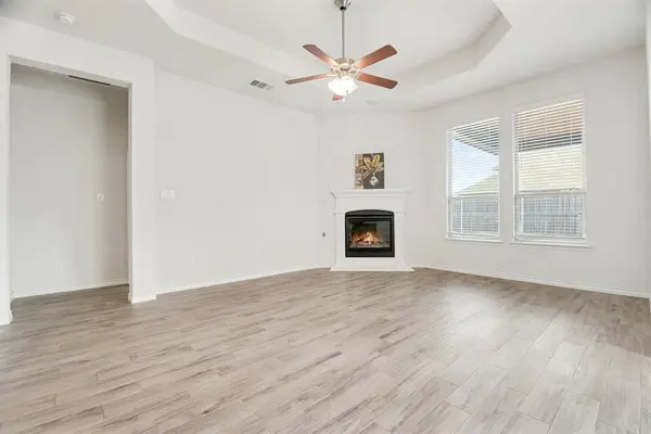 309 Stars Drive, Anna, TX 75409