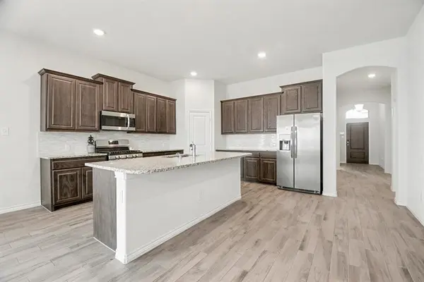 309 Stars Drive, Anna, TX 75409