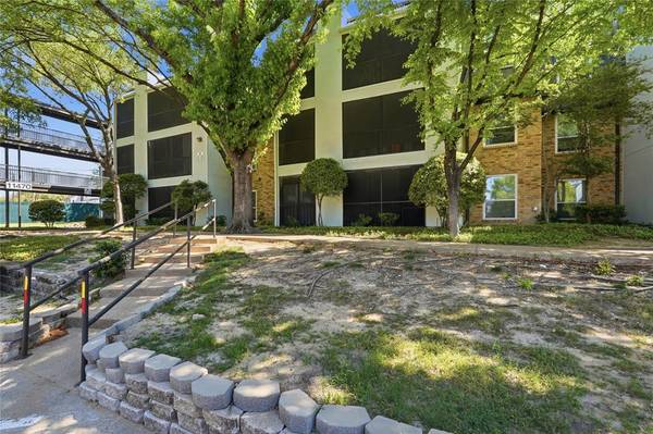 11470 Audelia Road #363, Dallas, TX 75243