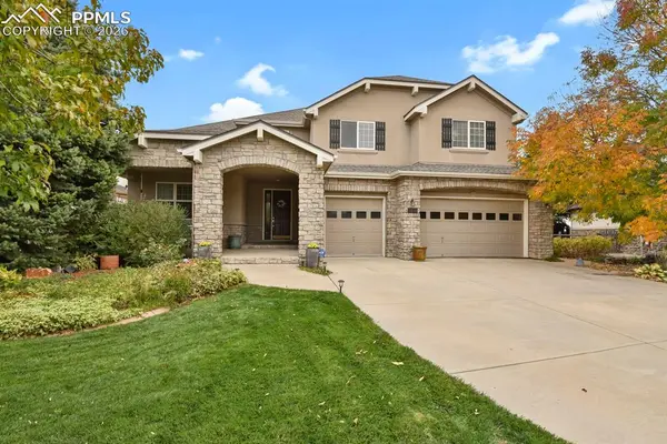 1720 Twilight CT, Longmont, CO 80504