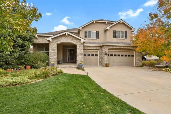 1720 Twilight CT, Longmont, CO 80504