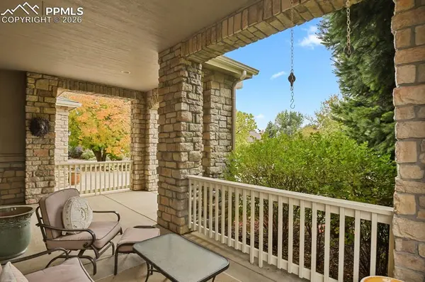 1720 Twilight CT, Longmont, CO 80504