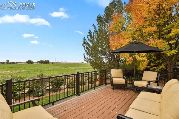 1720 Twilight CT, Longmont, CO 80504