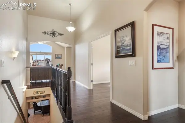 10269 Prairie Ridge CT, Peyton, CO 80831