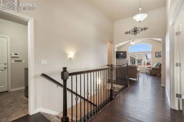 10269 Prairie Ridge CT, Peyton, CO 80831