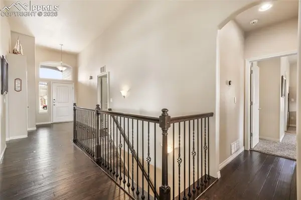 10269 Prairie Ridge CT, Peyton, CO 80831