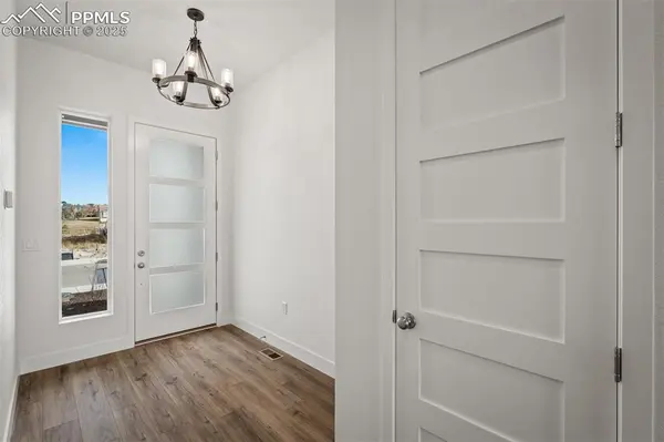 17242 Alsike Clover CT, Monument, CO 80132