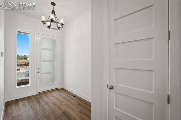 17242 Alsike Clover CT, Monument, CO 80132