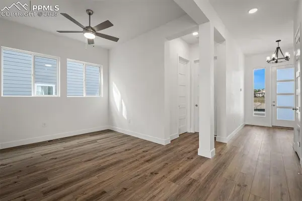 17242 Alsike Clover CT, Monument, CO 80132