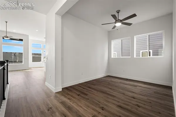 17242 Alsike Clover CT, Monument, CO 80132