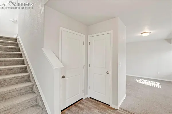 4439 Samaritan LOOP, Colorado Springs, CO 80916