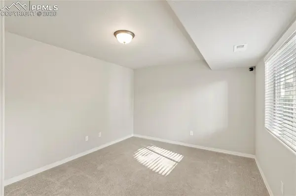 4439 Samaritan LOOP, Colorado Springs, CO 80916