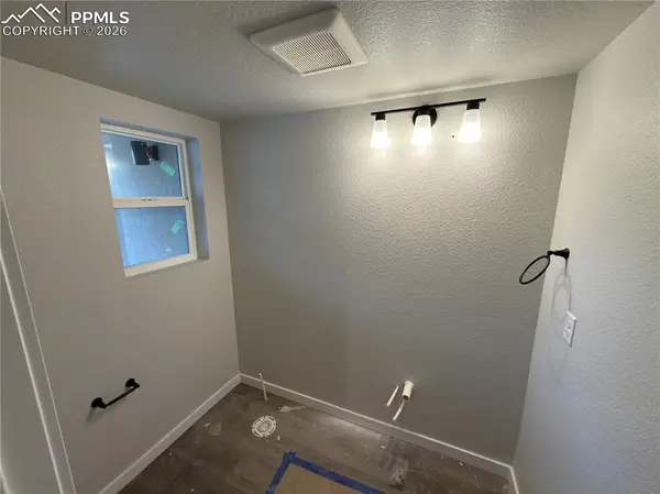 731 Little Bear GRV, Colorado Springs, CO 80907