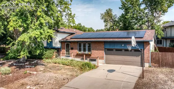 7 Briargate TER, Pueblo, CO 81001