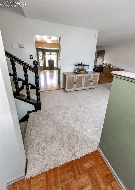 7 Briargate TER, Pueblo, CO 81001