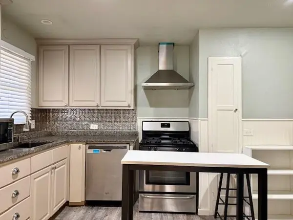 3259 S University Drive #A, Fort Worth, TX 76109