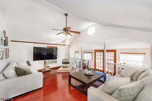 25 Lake Rd, Denville Twp., NJ 07834