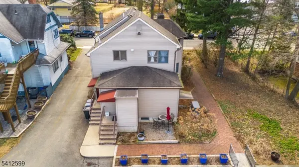 29 Smull Ave, Caldwell Boro Twp., NJ 07006