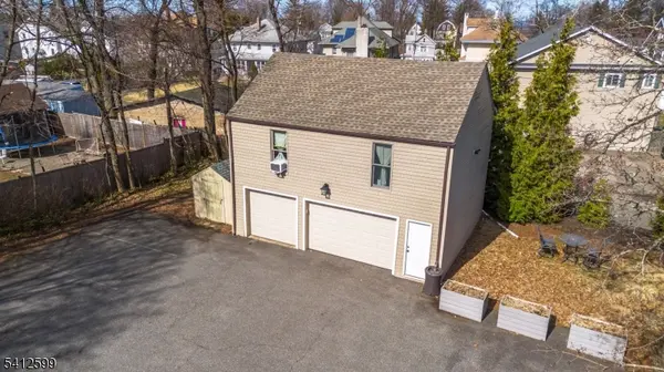 29 Smull Ave, Caldwell Boro Twp., NJ 07006