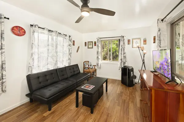 18-2274 LAULEA RD, Mountain View, HI 96771