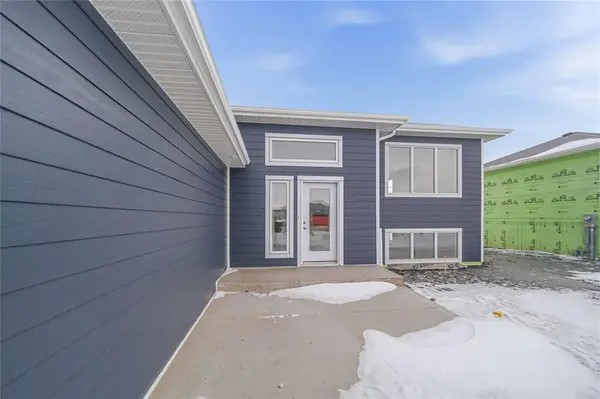 450 Sand Piper TRL, Landmark, MB R0A 0X0