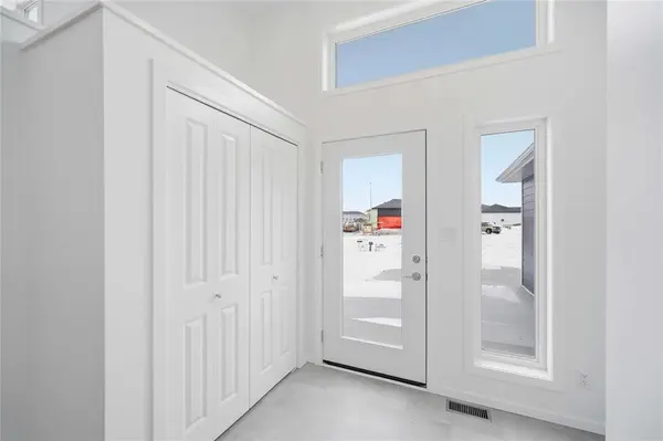 450 Sand Piper TRL, Landmark, MB R0A 0X0