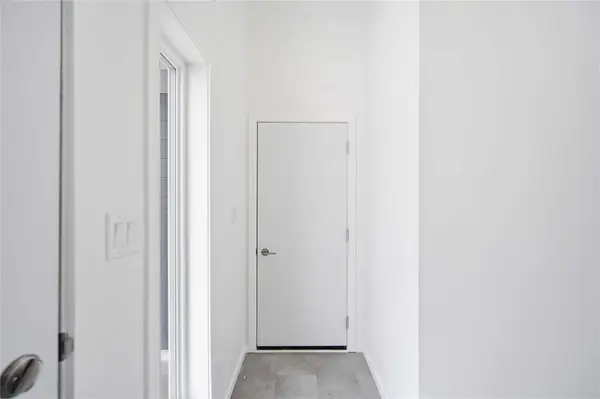 450 Sand Piper TRL, Landmark, MB R0A 0X0