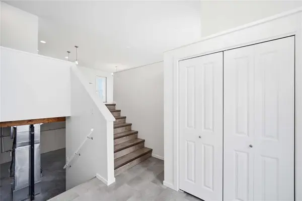 450 Sand Piper TRL, Landmark, MB R0A 0X0