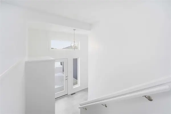 450 Sand Piper TRL, Landmark, MB R0A 0X0