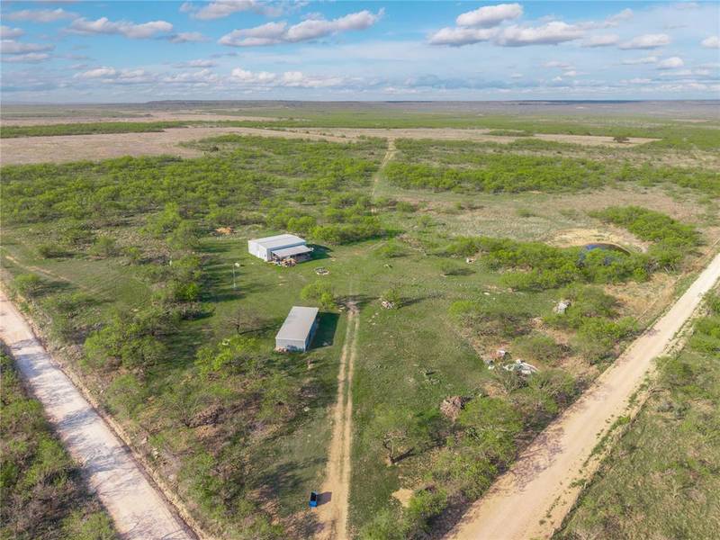 401 County Road 498, Goldsboro, TX 79519