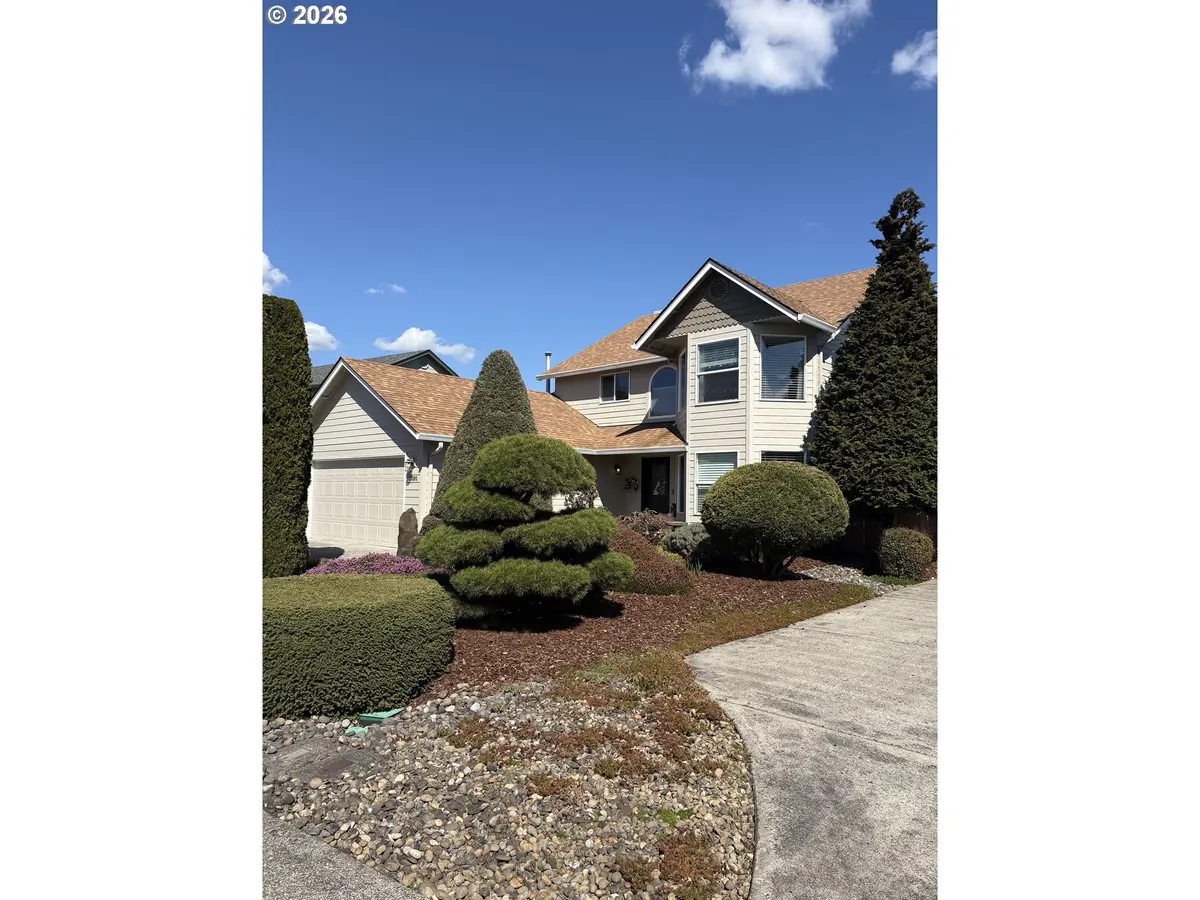 13505 NE 5TH CT, Vancouver, WA 98685