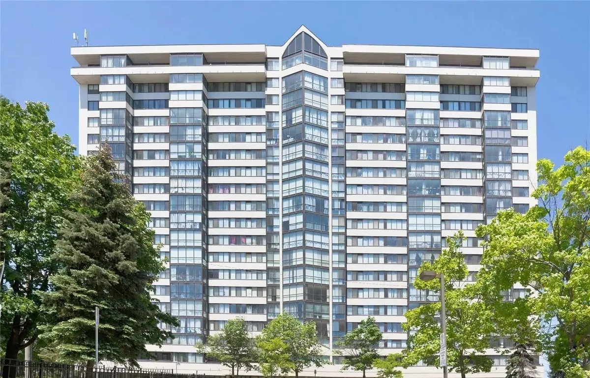 Address not disclosed, Toronto W10, ON M9V 5E3