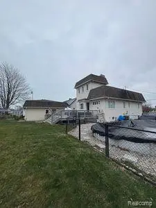 38850 Pardee ST, Harrison Charter Township, MI 48045