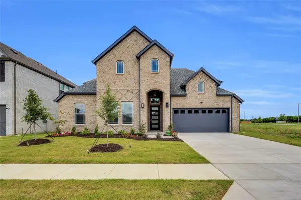 9612 Roehampton Drive,  Mesquite,  TX 75126