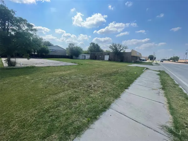 7320 Main Street, The Colony, TX 75056