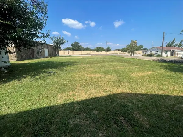 7320 Main Street, The Colony, TX 75056