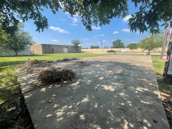 7320 Main Street, The Colony, TX 75056