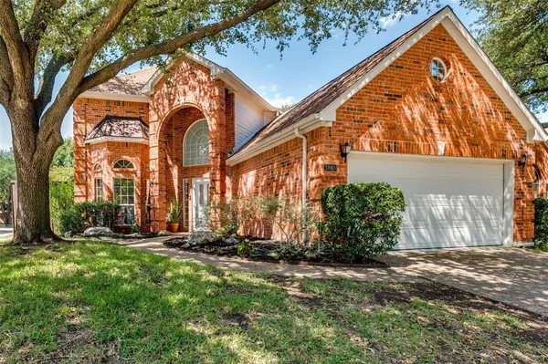 3840 Azure Lane, Addison, TX 75001