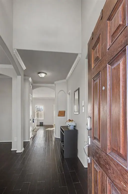 14400 Artisan Drive, Fort Worth, TX 76052