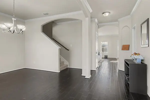 14400 Artisan Drive, Fort Worth, TX 76052