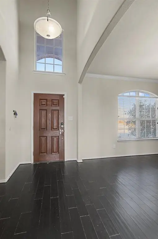 14400 Artisan Drive, Fort Worth, TX 76052