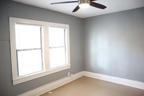 1116 N Bell Avenue #1, Denton, TX 76209